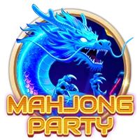 Mahjong Party
